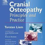 Cranial Osteopathy: Principles and Practice PDF Free Download