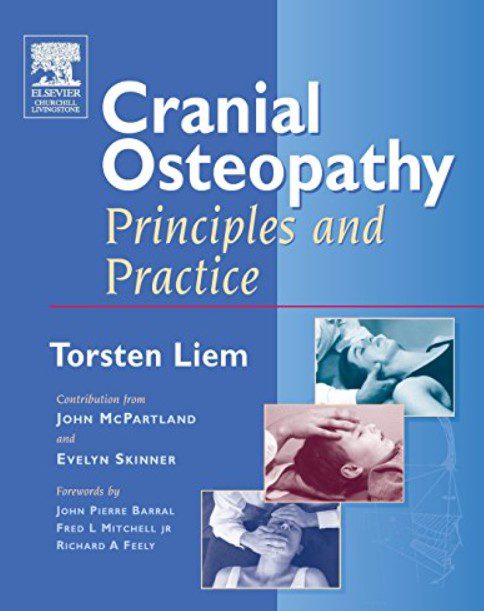 Cranial Osteopathy: Principles and Practice PDF Free Download