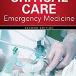 Critical Care Emergency Medicine 2nd Edition PDF Free Download