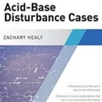 Critical Concept Mastery Series: Acid-Base Disturbance Cases PDF Free Download