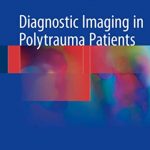 Diagnostic Imaging in Polytrauma Patients by Vittorio Miele PDF Free Download