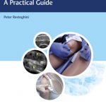 Diagnostic Musculoskeletal Ultrasound and Guided Injection PDF Free Download