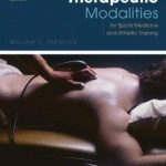 Download Therapeutic Modalities: For Sports Medicine and Athletic Training 6th Edition PDF Free
