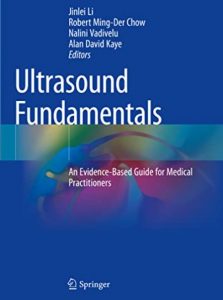 practical ultrasound an illustrated guide pdf download