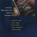 Endometriosis: Advanced Management and Surgical Techniques PDF Free Download