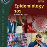 Epidemiology 101 2nd Edition PDF Free Download