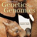Essential Genetics and Genomics 7th Edition PDF Free Download