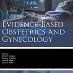 Evidence-based Obstetrics and Gynecology PDF Free Download