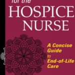 Fast Facts for the Hospice Nurse PDF Free Download