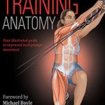 Functional Training Anatomy by Michael Boyle PDF Free Download