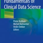 Fundamentals of Clinical Data Science PDF Free Download