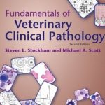 Fundamentals of Veterinary Clinical Pathology 2nd Edition PDF Free Download