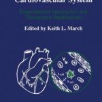 Gene Transfer in the Cardiovascular System PDF Free Download