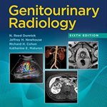 Genitourinary Radiology 6th Edition PDF Free Download