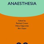 Global Anaesthesia by Rachael Craven PDF Free Download