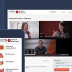 HIPPO Peds EM Bootcamp 2022 Videos Free Download
