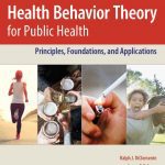 Health Behavior Theory for Public Health 2nd Edition PDF Free Download
