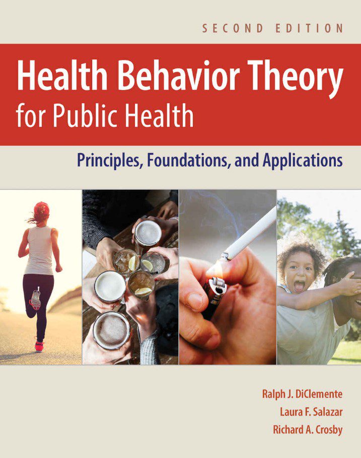 Health Behavior. Foundation principles. Principles of healthy Living. Foundation principles p s.