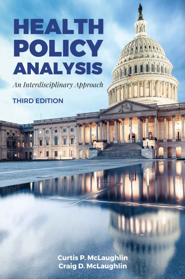 health-policy-analysis-3rd-edition-pdf-free-download-medical-study-zone