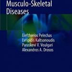 Illustrated Handbook of Rheumatic and Musculo-Skeletal Diseases PDF Free Download
