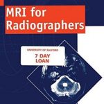 MRI for Radiographers PDF Free Download