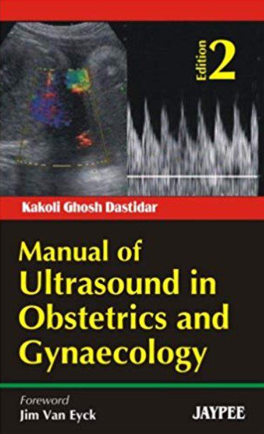 practical ultrasound an illustrated guide second edition pdf free download