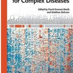 Medical Biostatistics for Complex Diseases PDF Free Download
