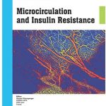 Microcirculation and Insulin Resistance PDF Free Download
