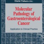 Molecular Pathology of Gastroenterological Cancer PDF Free Download