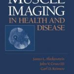 Muscle Imaging in Health and Disease PDF Free Download