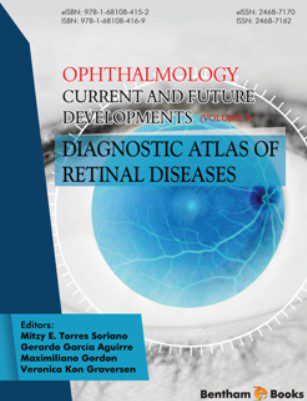 Ophthalmology: Current and Future Developments, Volume 3 PDF Free Download