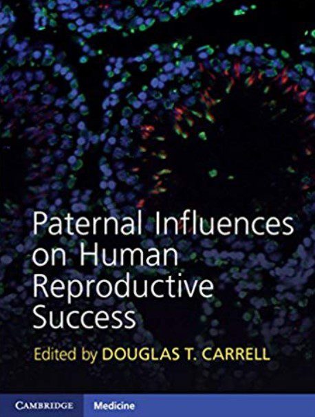 Paternal Influences on Human Reproductive Success PDF Free Download