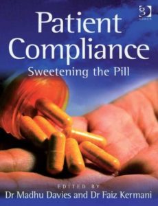 Patient Compliance: Sweetening the Pill PDF Free Download