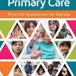 Pediatric Primary Care 4th Edition PDF Free Download