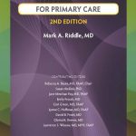 Pediatric Psychopharmacology for Primary Care 2nd Edition PDF Free Download