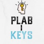 Plabkeys 2022 Version 3 PDF Free Download