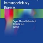 Pulmonary Manifestations of Primary Immunodeficiency Diseases PDF Free Download