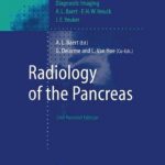 Radiology of the Pancreas 2nd Edition PDF Free Download