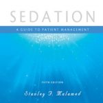 Sedation: A Guide to Patient Management 5th Edition PDF Free Download