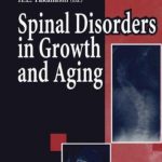 Spinal Disorders in Growth and Aging PDF Free Download
