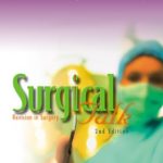 Surgical Talk: Revision In Surgery 2nd Edition PDF Free Download