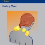 The Art of Cupping by Hedwig Manz PDF Free Download