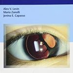 The Wills Eye Handbook of Ocular Genetics PDF Free Download