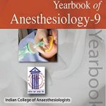 Yearbook of Anesthesiology – 9 PDF Free Download