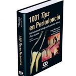 1001 Tips en Periodoncia (Spanish Edition) by Hugo Romanelli PDF Free Download
