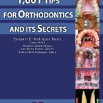 1,001 Tips for Orthodontics and Its Secrets PDF Free Download