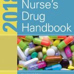 2018 Nurse's Drug Handbook 7th Edition PDF Free Download