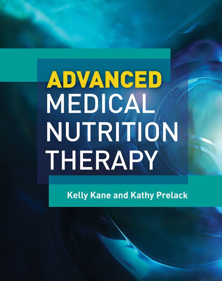 advanced-medical-nutrition-therapy-pdf-free-download-medical-study-zone