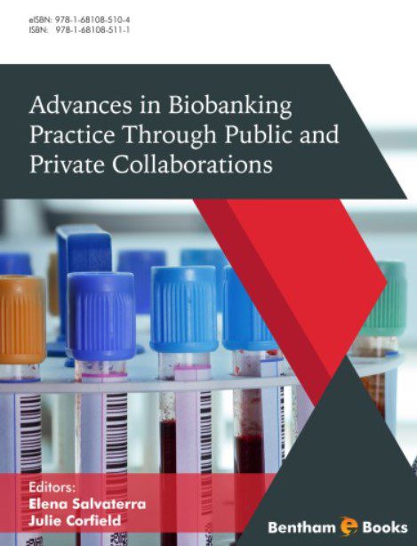Advances in Biobanking Practice Through Public and Private Collaborations PDF Free Download