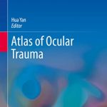 Atlas of Ocular Trauma PDF Free Download